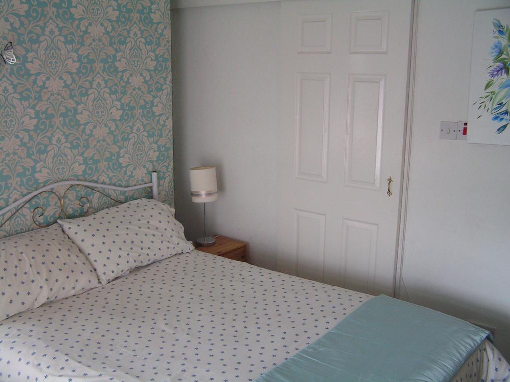 Hotel The Fairview Hotel, South Shore 3*